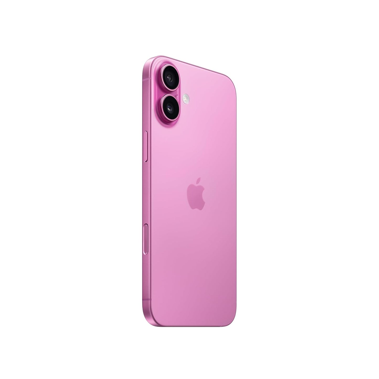 Apple iPhone 16 Plus ( 128 GB)
