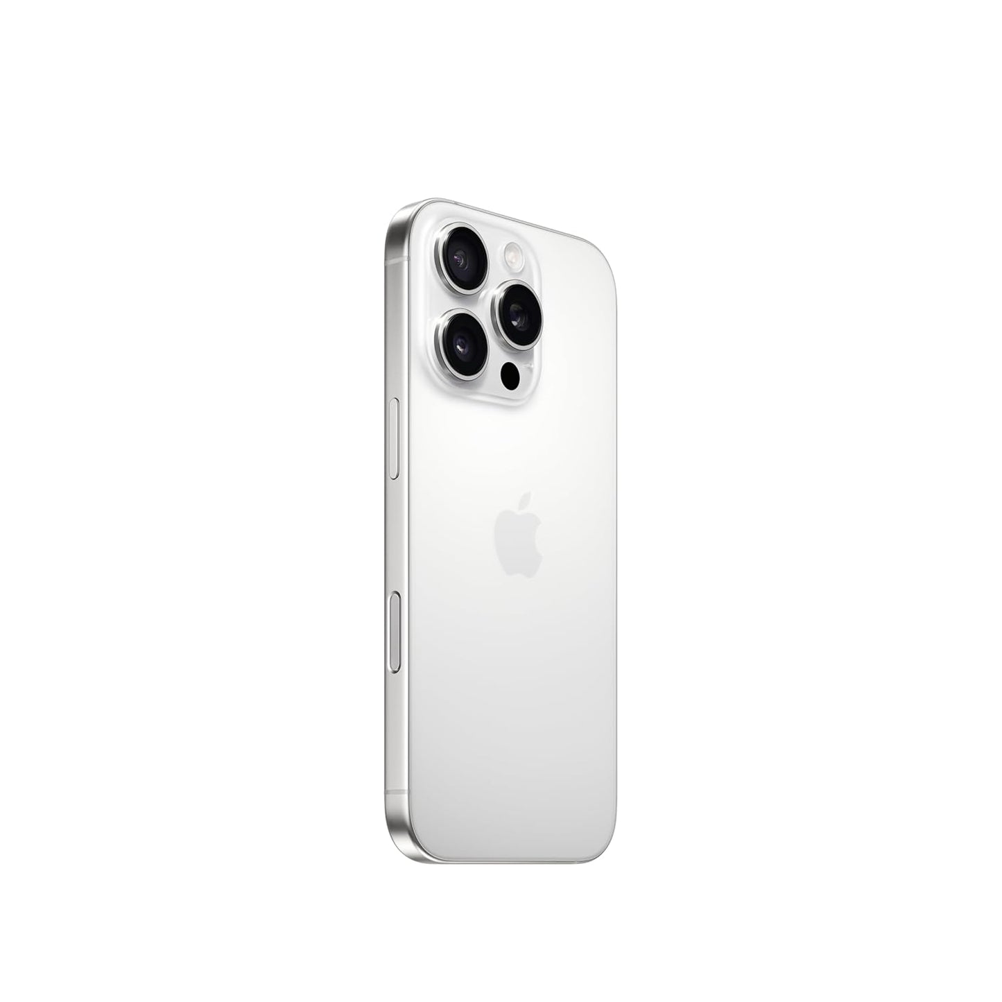 Apple iPhone 16 Pro ( 128 GB)