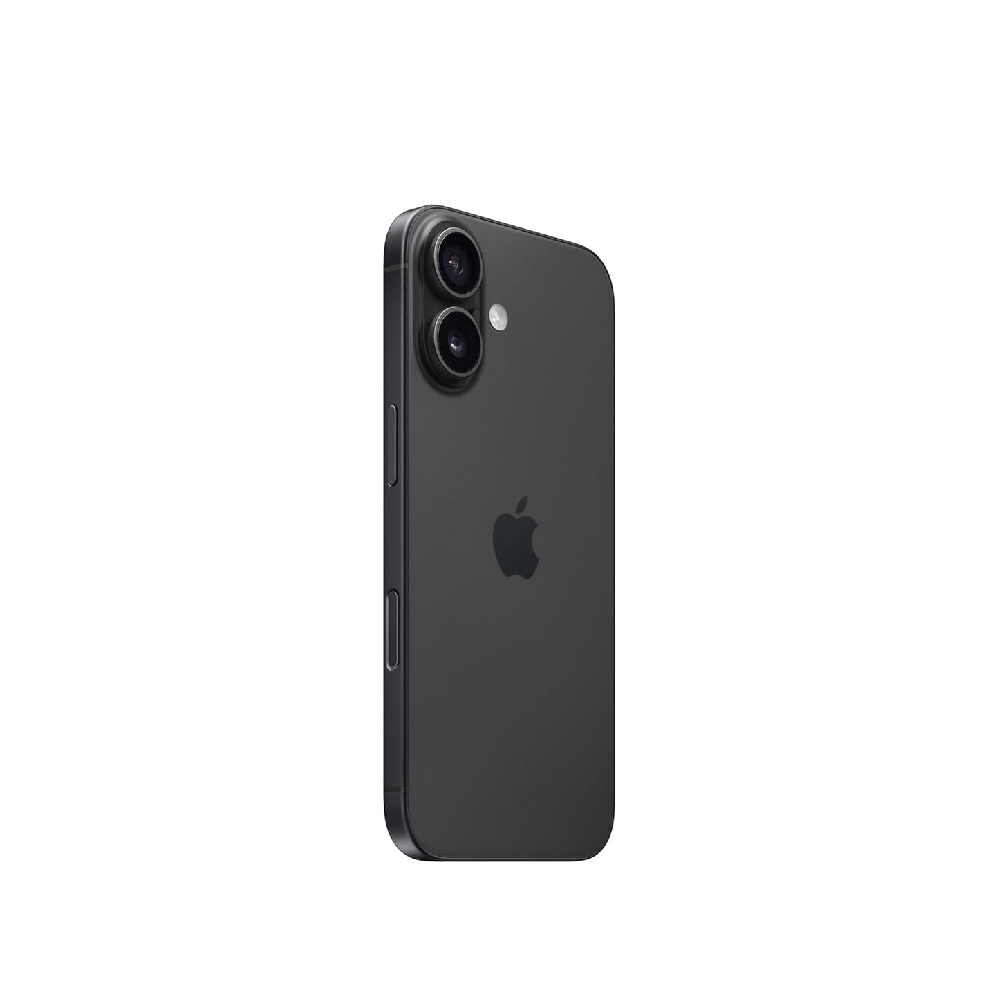 Apple iPhone 16 ( 128 GB)