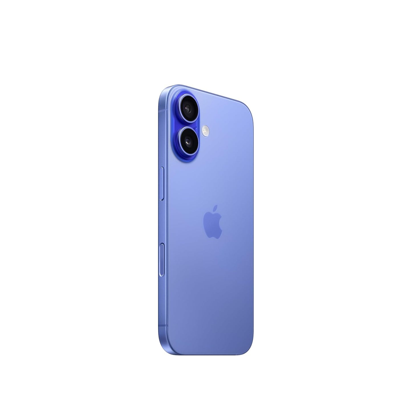 Apple iPhone 16 ( 128 GB)