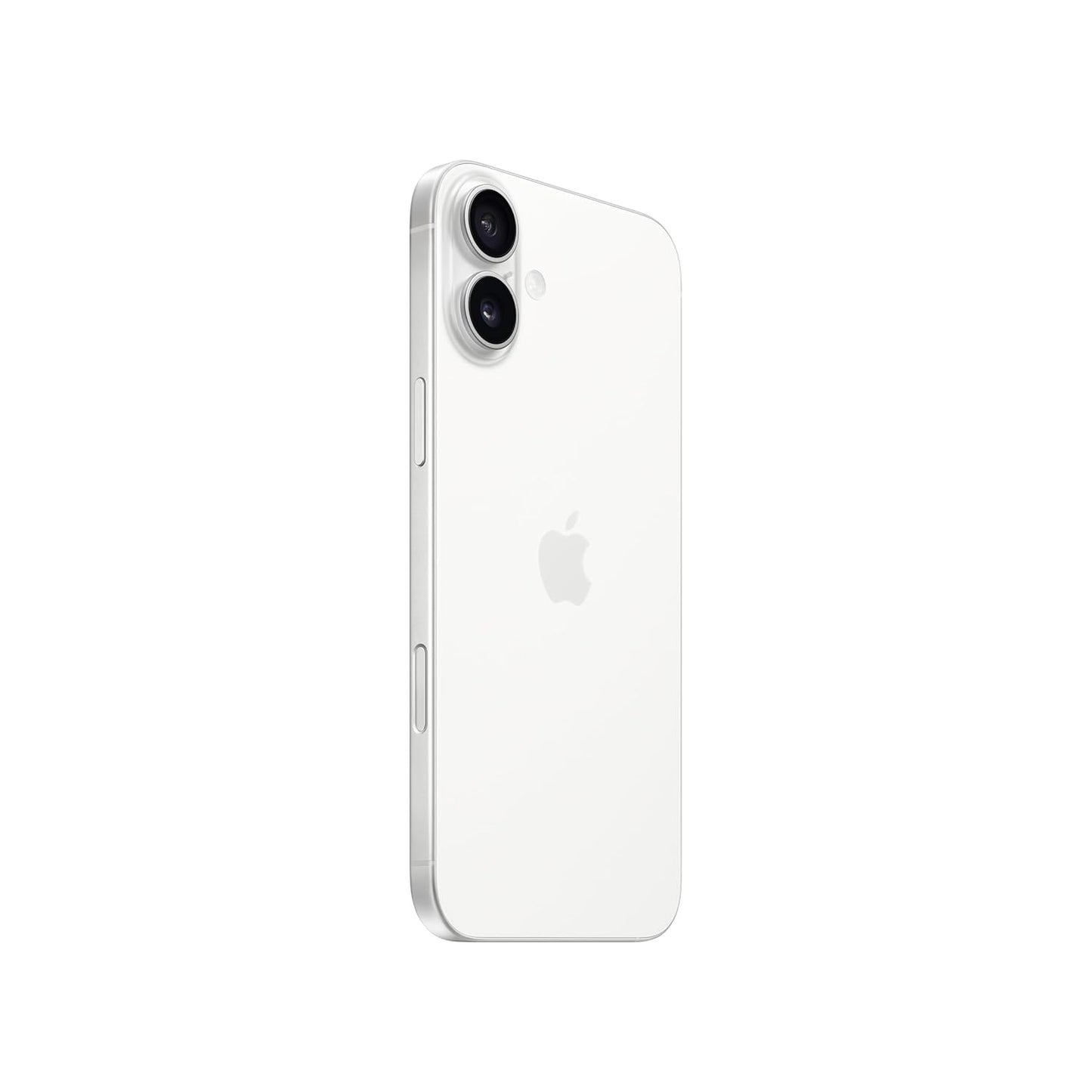 Apple iPhone 16 Plus ( 128 GB)