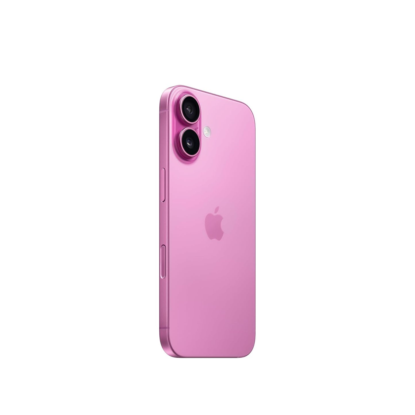 Apple iPhone 16 ( 128 GB)