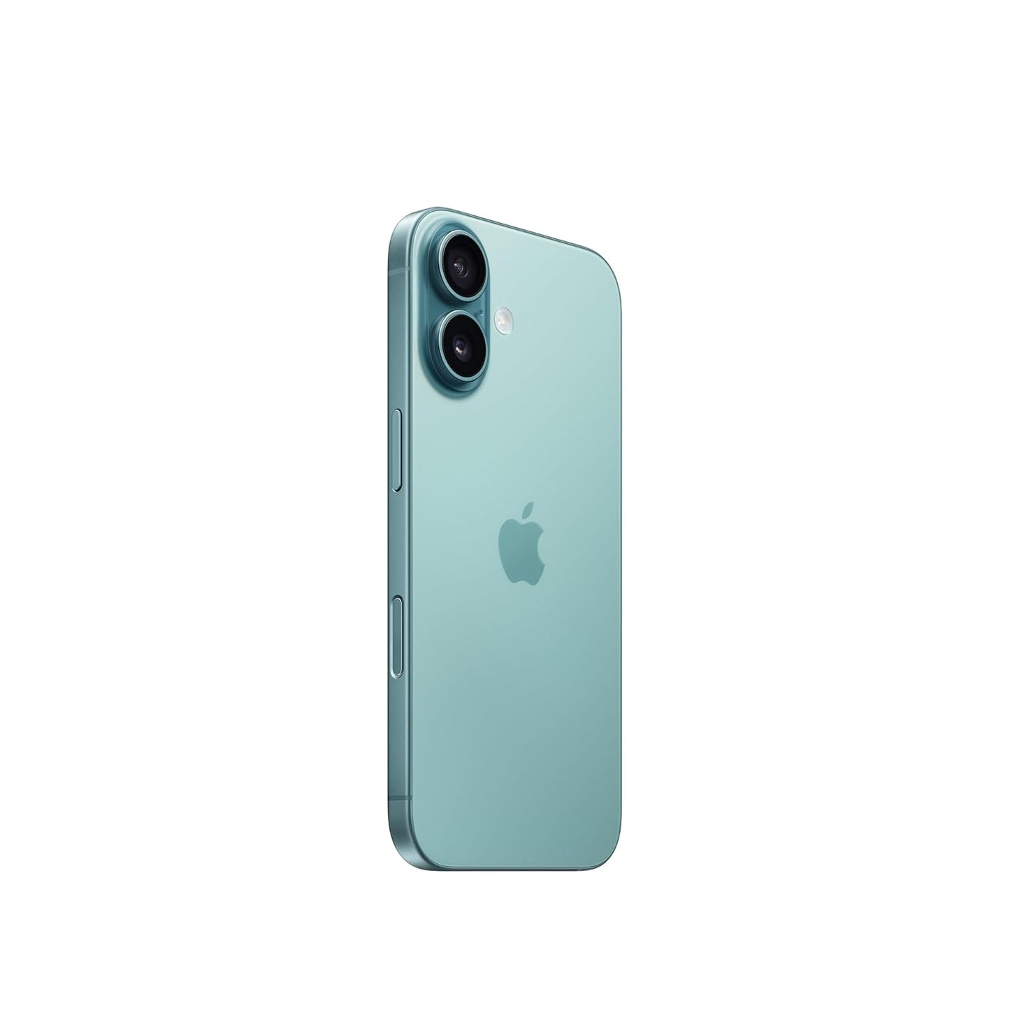 Apple iPhone 16 ( 128 GB)