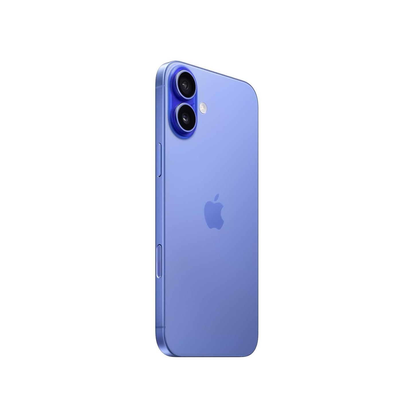 Apple iPhone 16 Plus ( 128 GB)