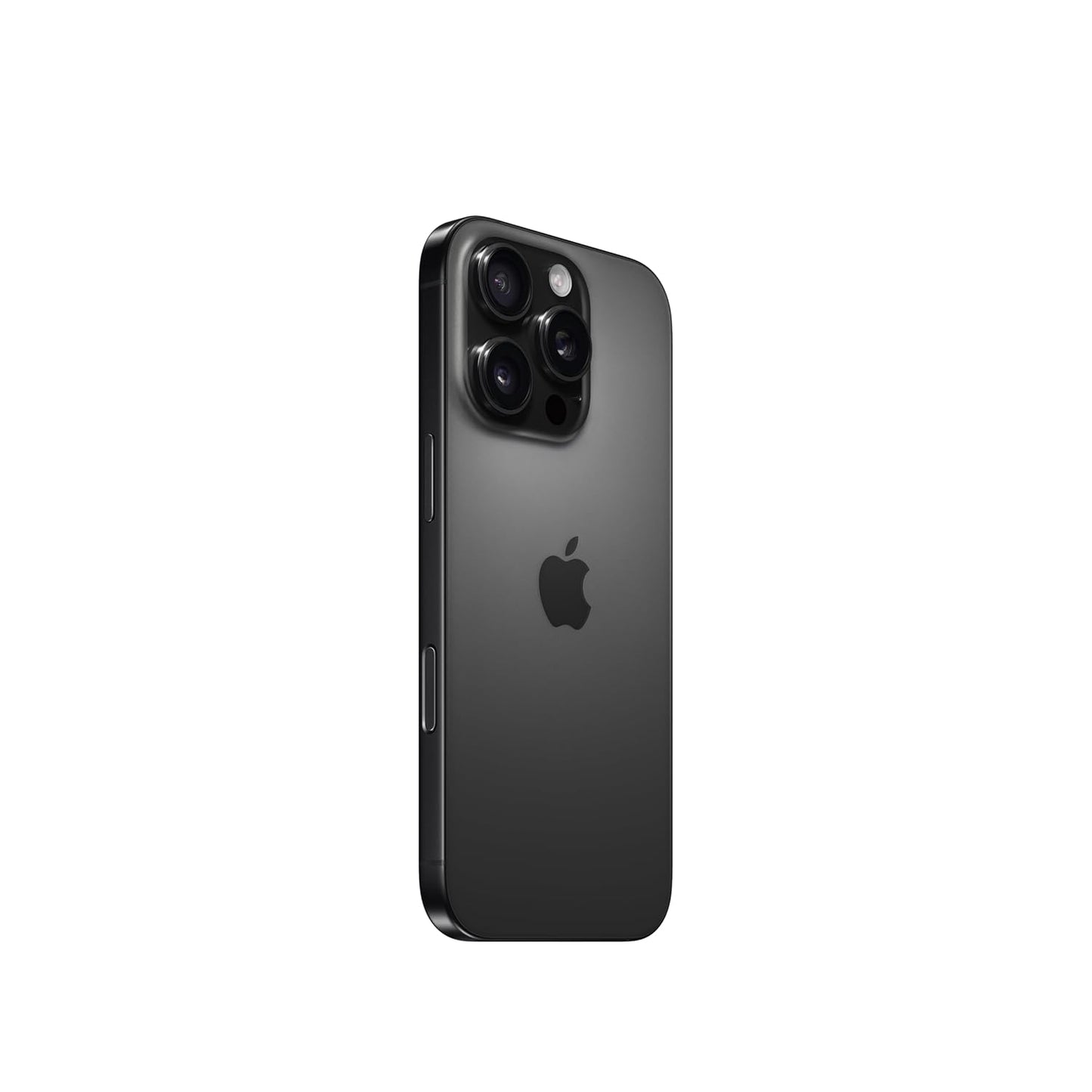 Apple iPhone 16 Pro ( 128 GB)
