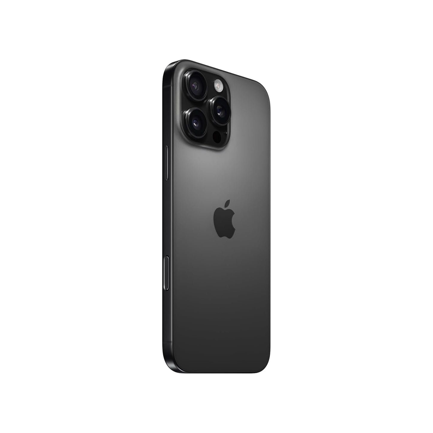 Apple iPhone 16 Pro Max ( 256 GB)