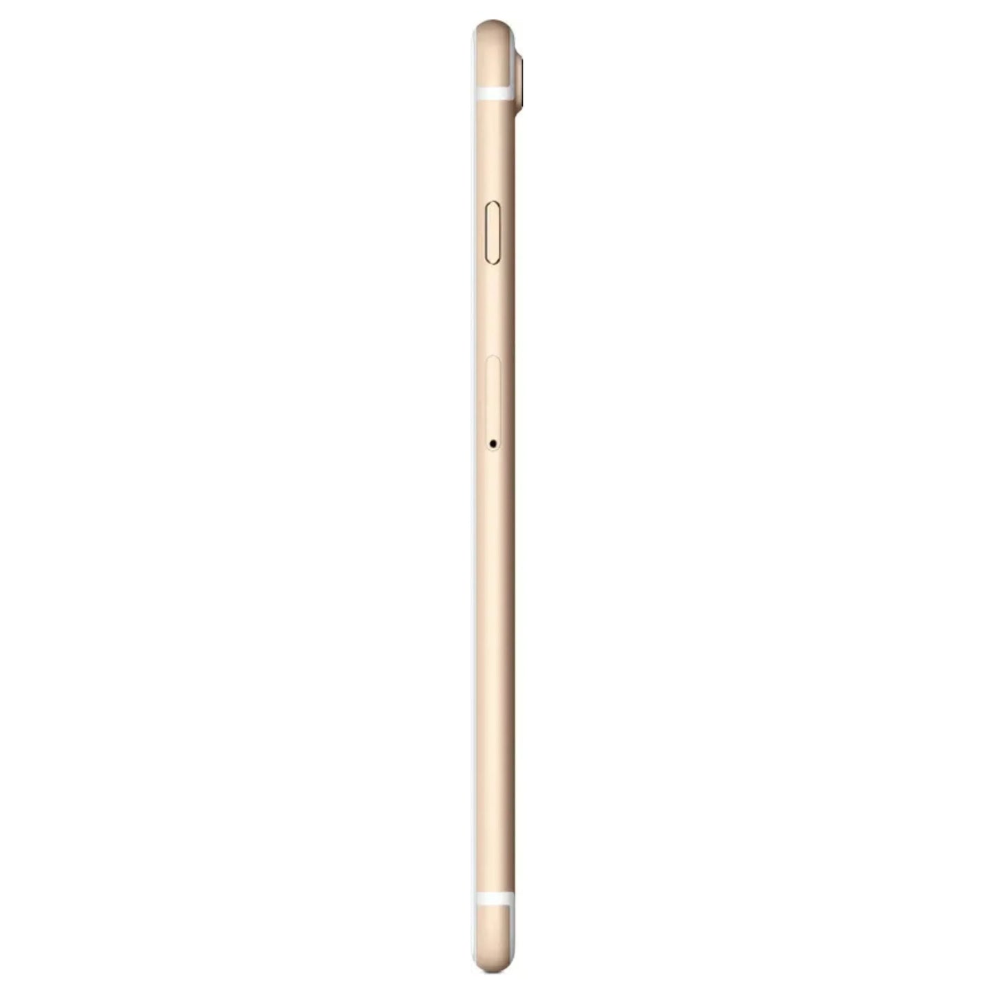 Apple iPhone 7 Plus ( 32 GB)