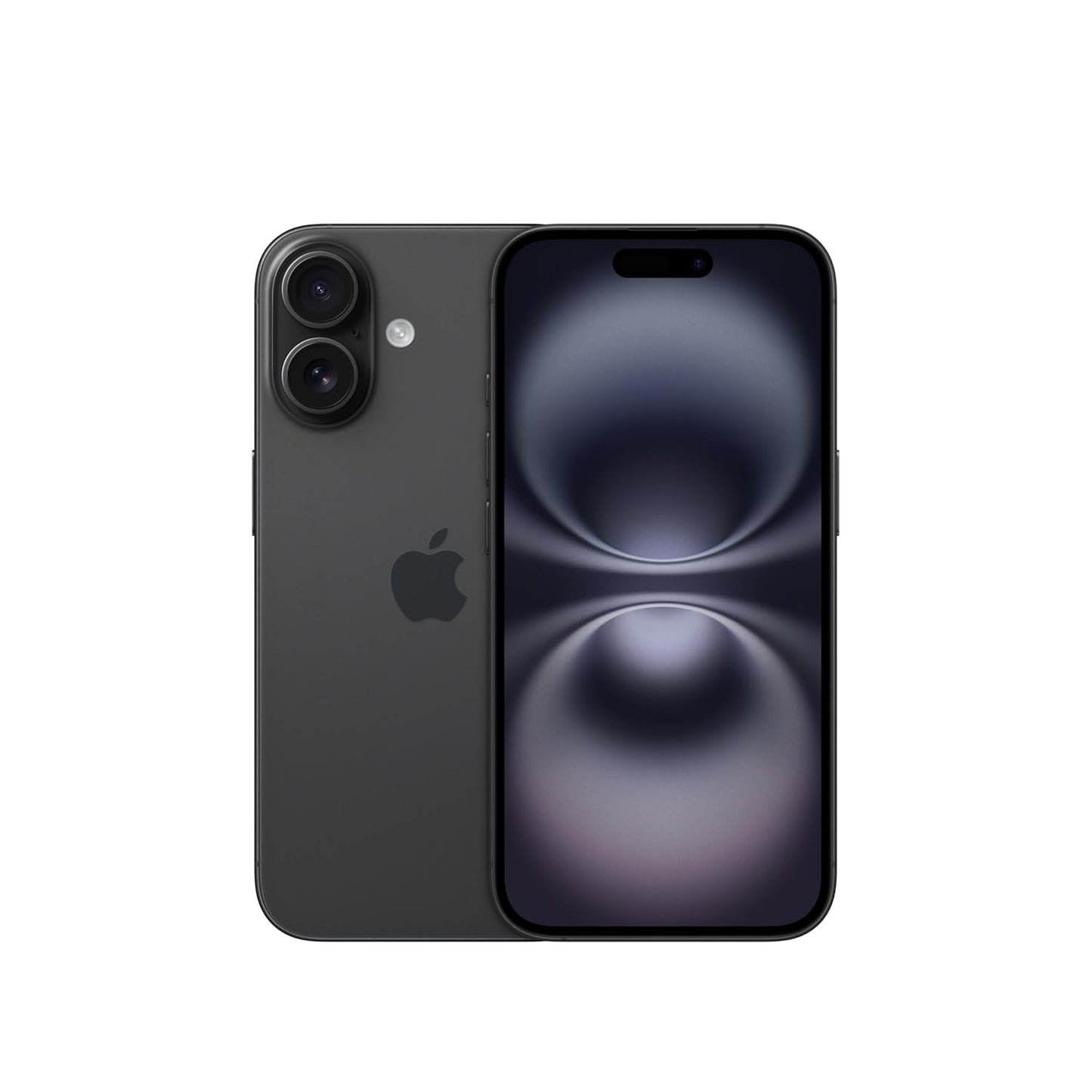 Apple iPhone 16 ( 128 GB)