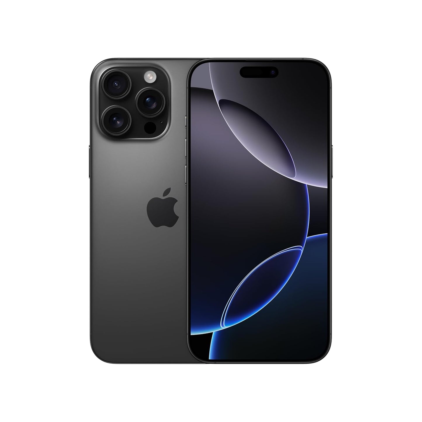 Apple iPhone 16 Pro Max ( 256 GB)