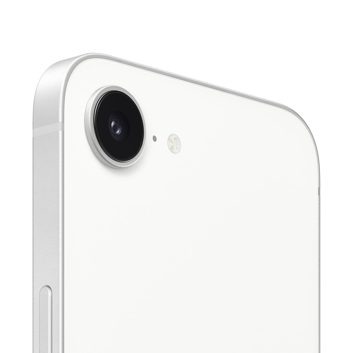 Apple iPhone 16e ( 128 GB)