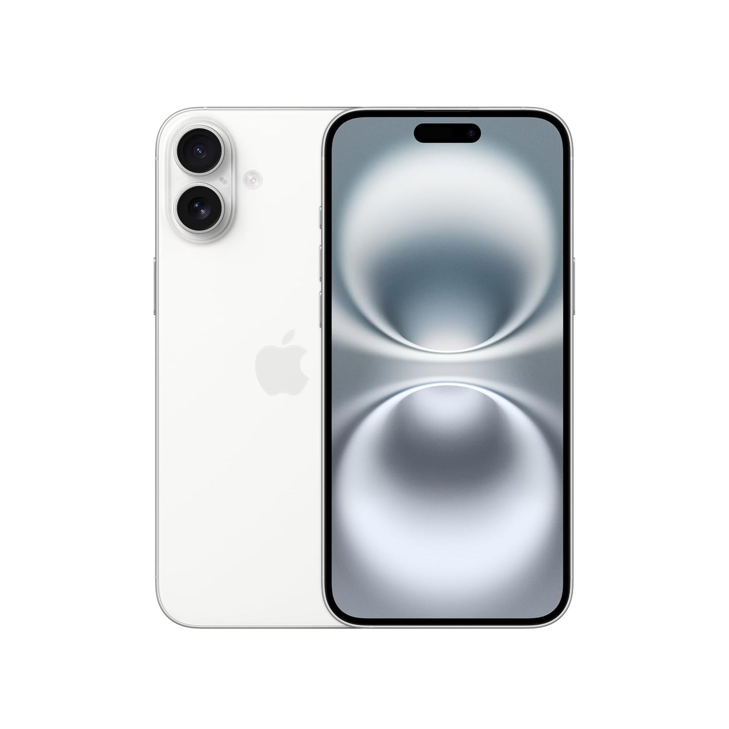 Apple iPhone 16 Plus ( 128 GB)