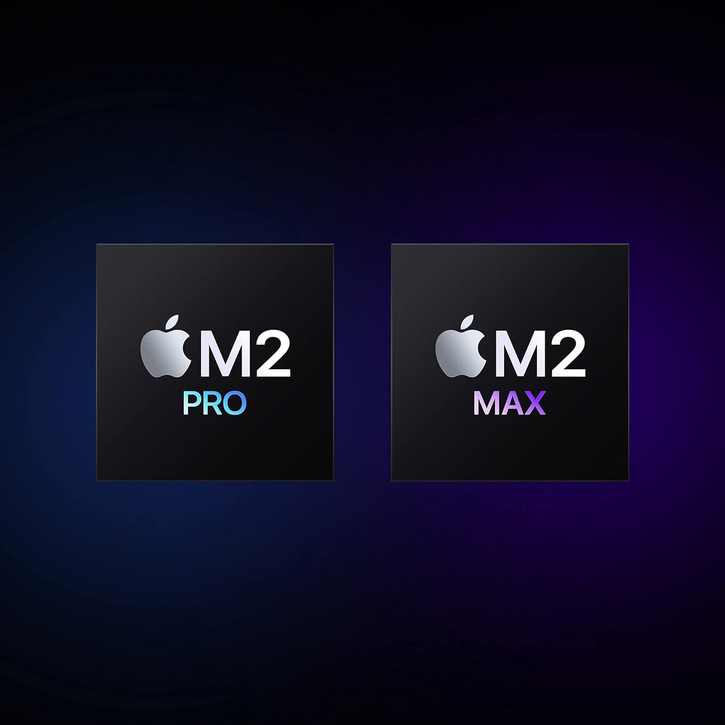 Apple 2023 MacBook Pro Laptop with Apple M2 Pro chip with 10‑core CPU and 16‑core GPU: 14.2-inch Liquid Retina XDR Display, 16GB Unified Memory, 512GB SSD Storage. Works with iPhone/iPad; Space Gray