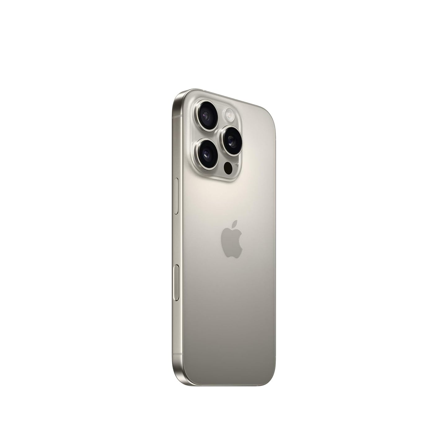 Apple iPhone 16 Pro ( 128 GB)