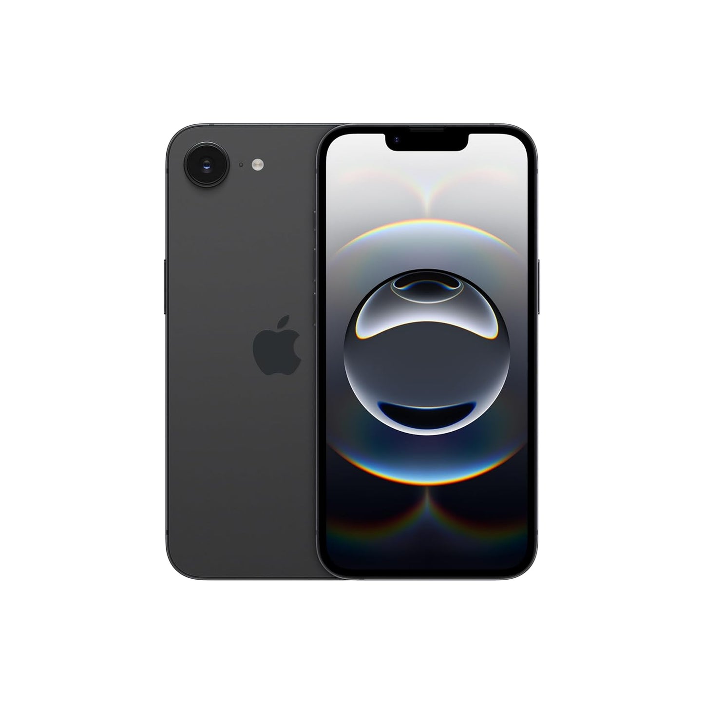 Apple iPhone 16e ( 128 GB)