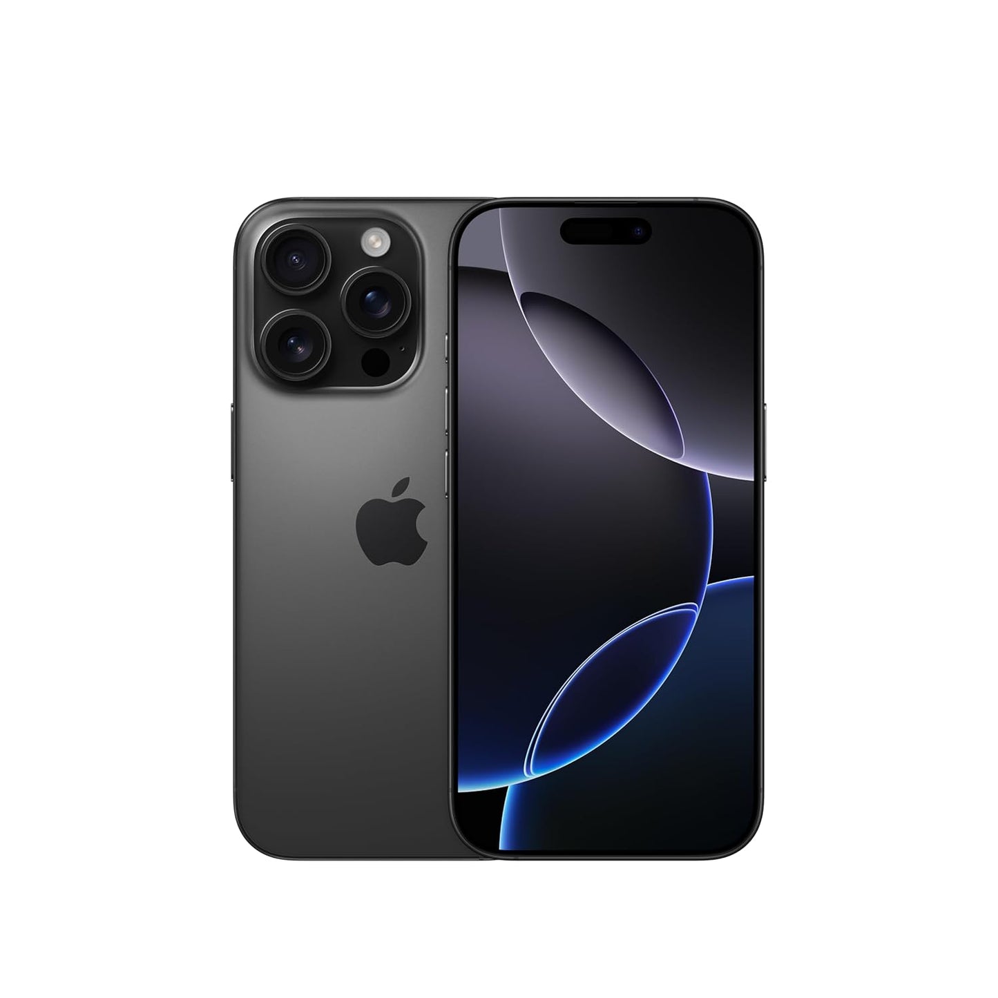 Apple iPhone 16 Pro ( 128 GB)