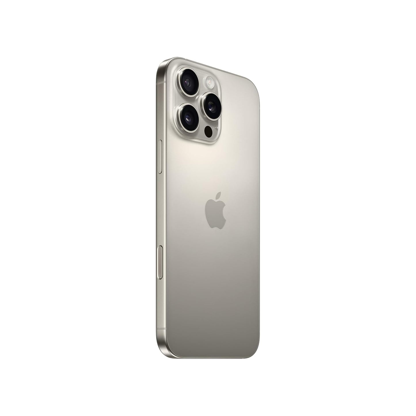 Apple iPhone 16 Pro Max ( 256 GB)