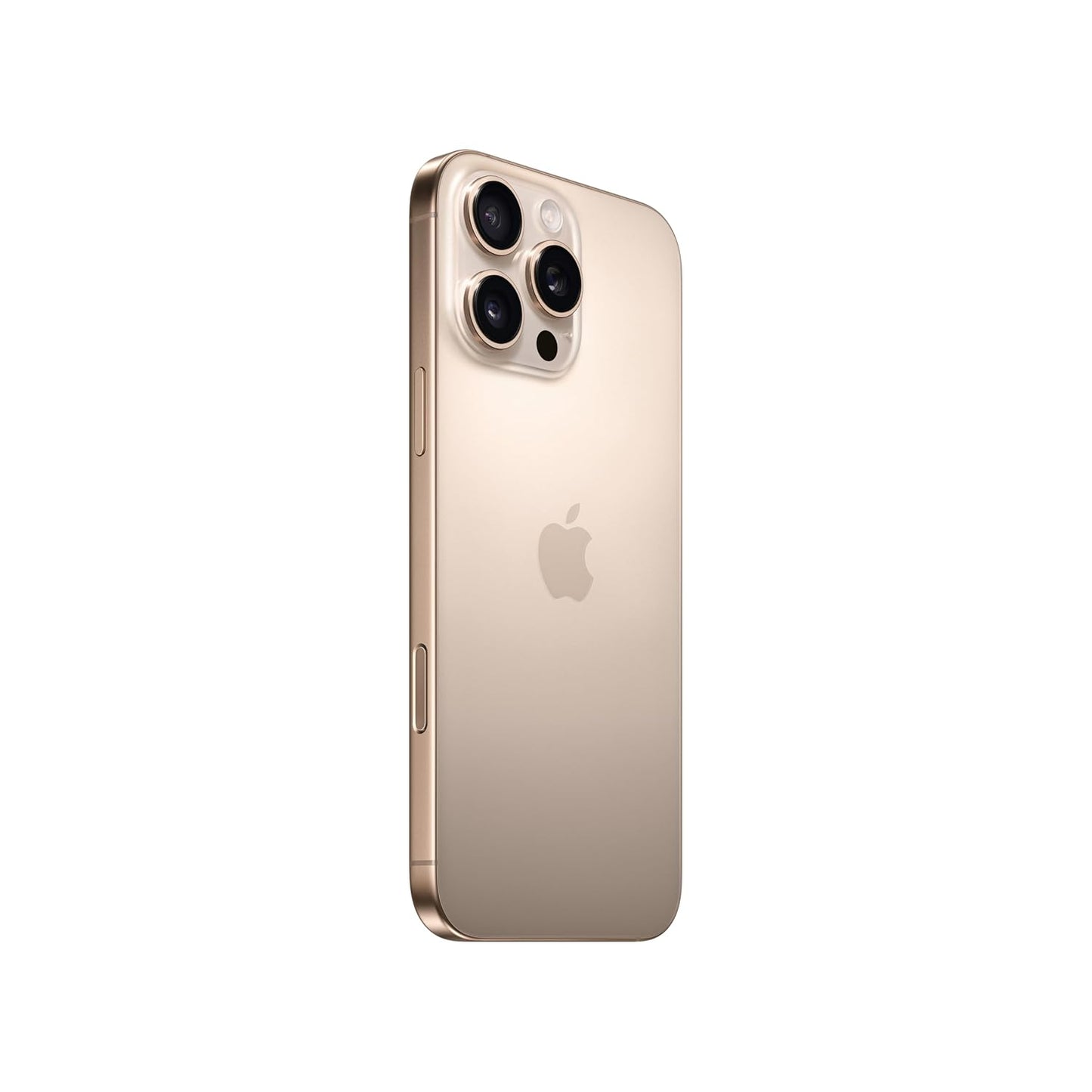 Apple iPhone 16 Pro Max ( 256 GB)