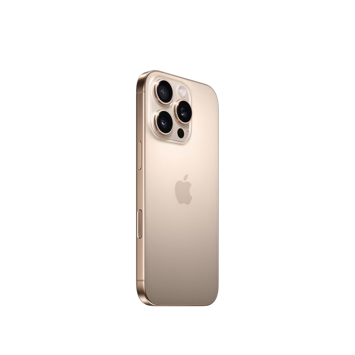 Apple iPhone 16 Pro ( 128 GB)