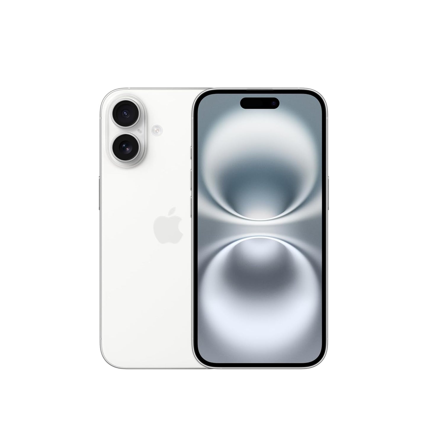 Apple iPhone 16 ( 128 GB)