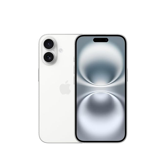 Apple iPhone 16 ( 128 GB)