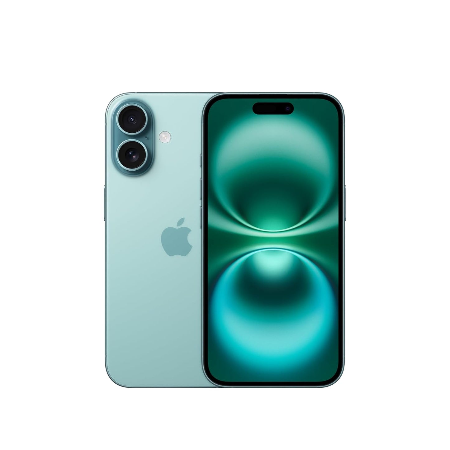 Apple iPhone 16 ( 128 GB)