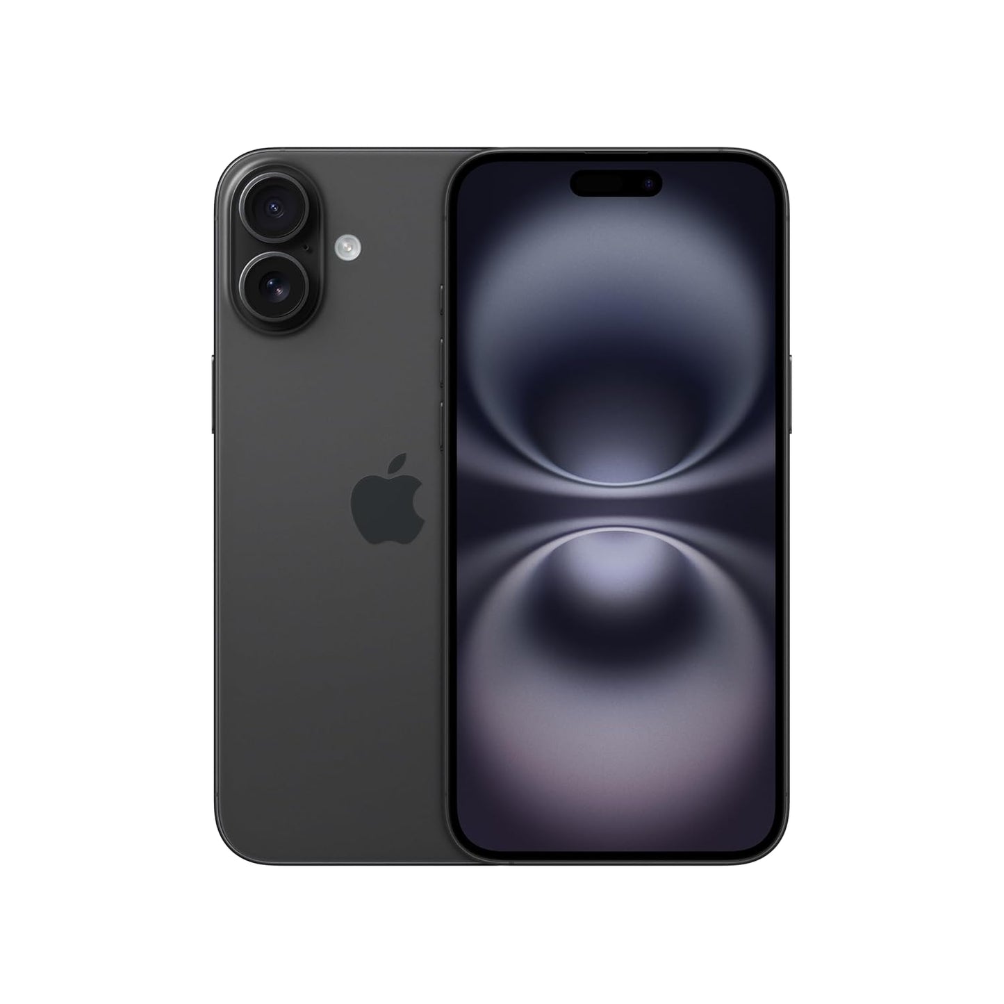Apple iPhone 16 Plus ( 128 GB)