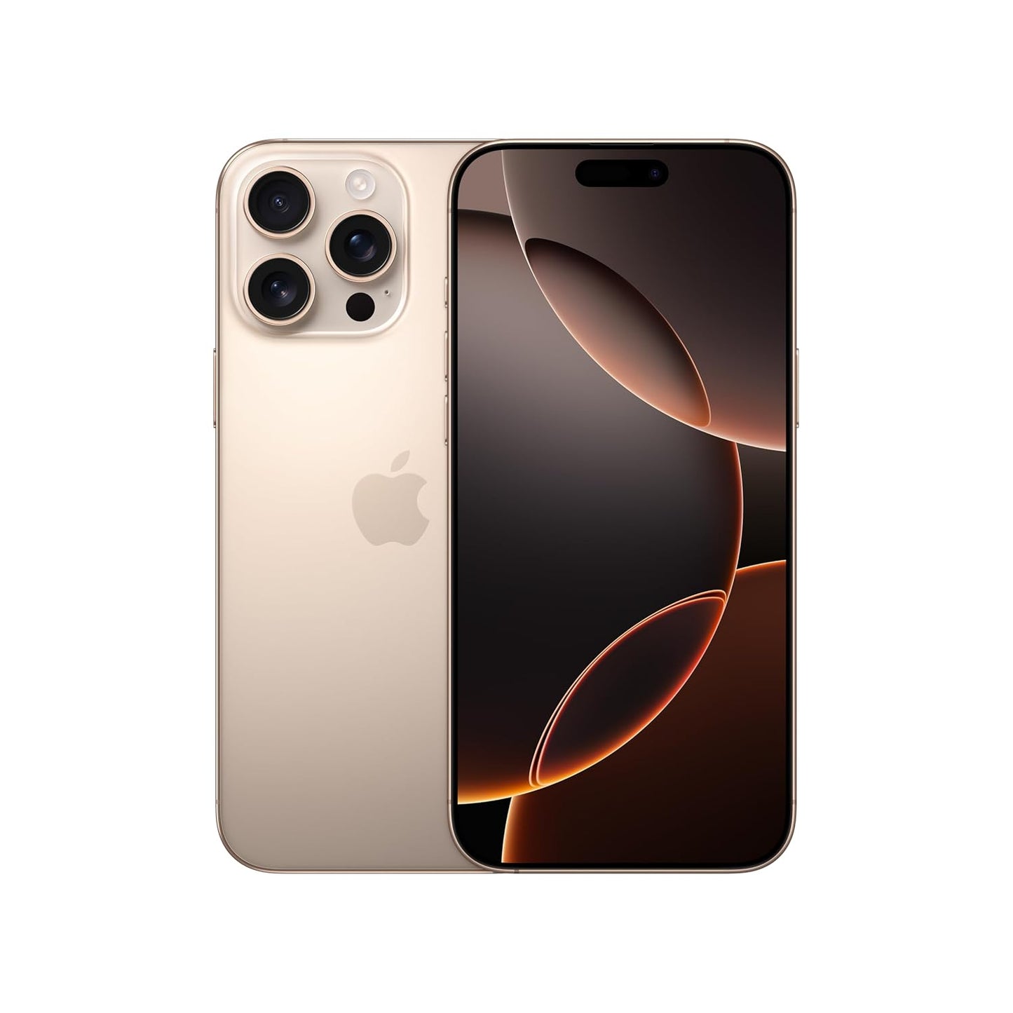 Apple iPhone 16 Pro Max ( 256 GB)