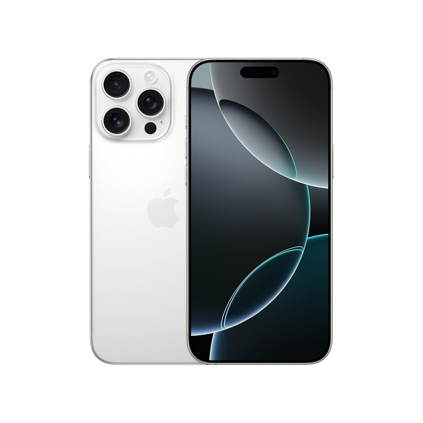 Apple iPhone 16 Pro Max ( 256 GB)