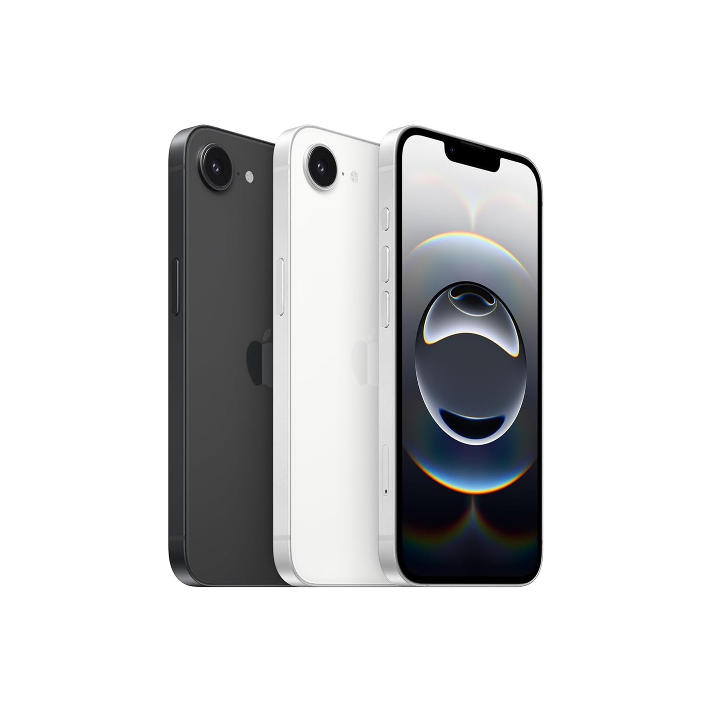 Apple iPhone 16e ( 128 GB)