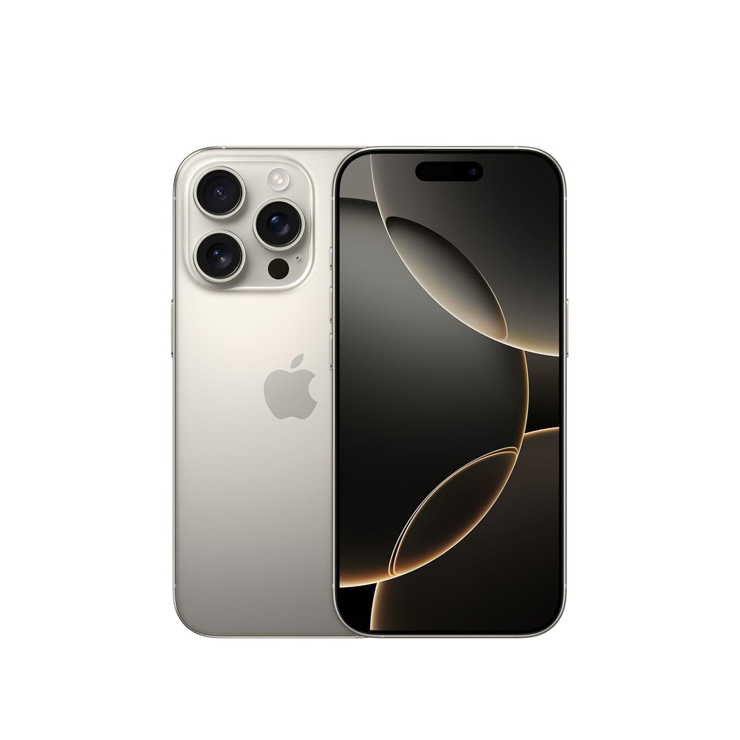 Apple iPhone 16 Pro ( 128 GB)