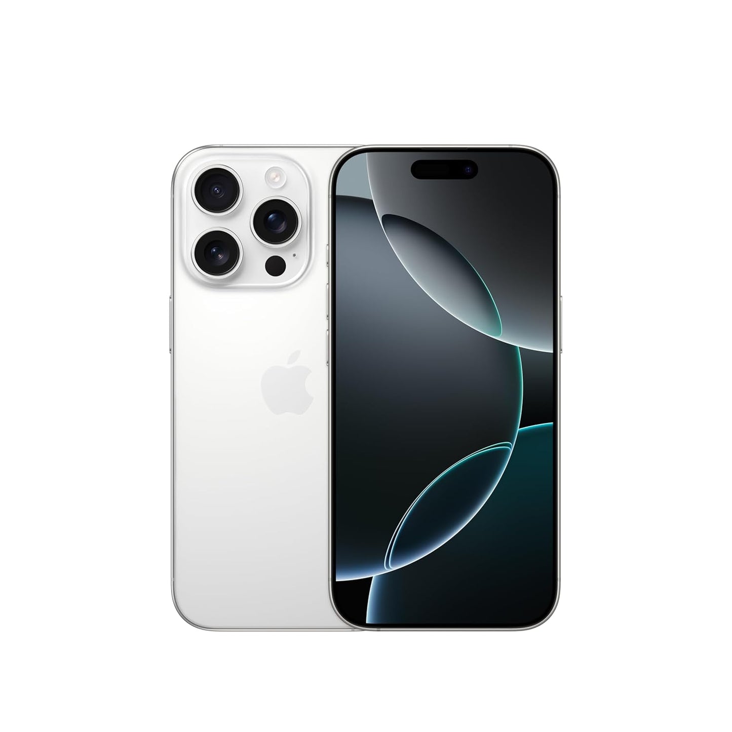 Apple iPhone 16 Pro ( 128 GB)