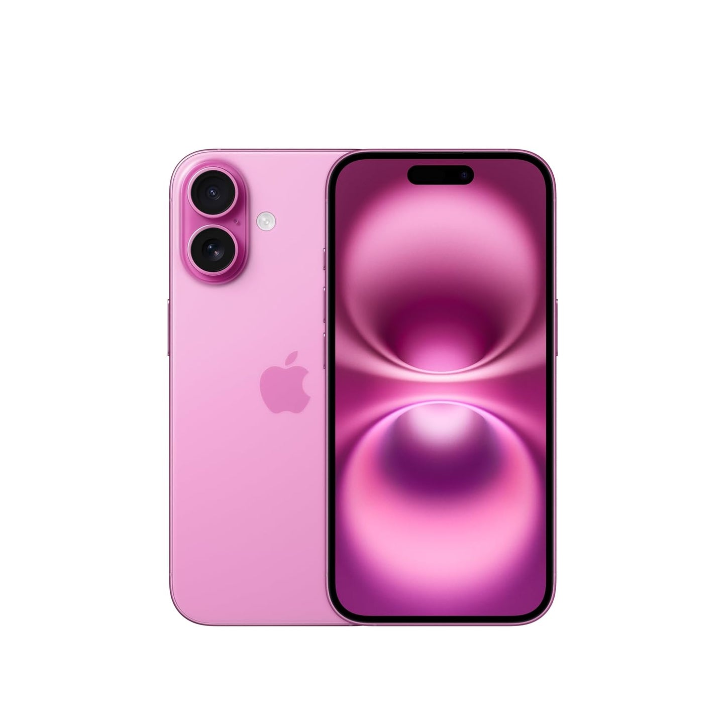 Apple iPhone 16 ( 128 GB)