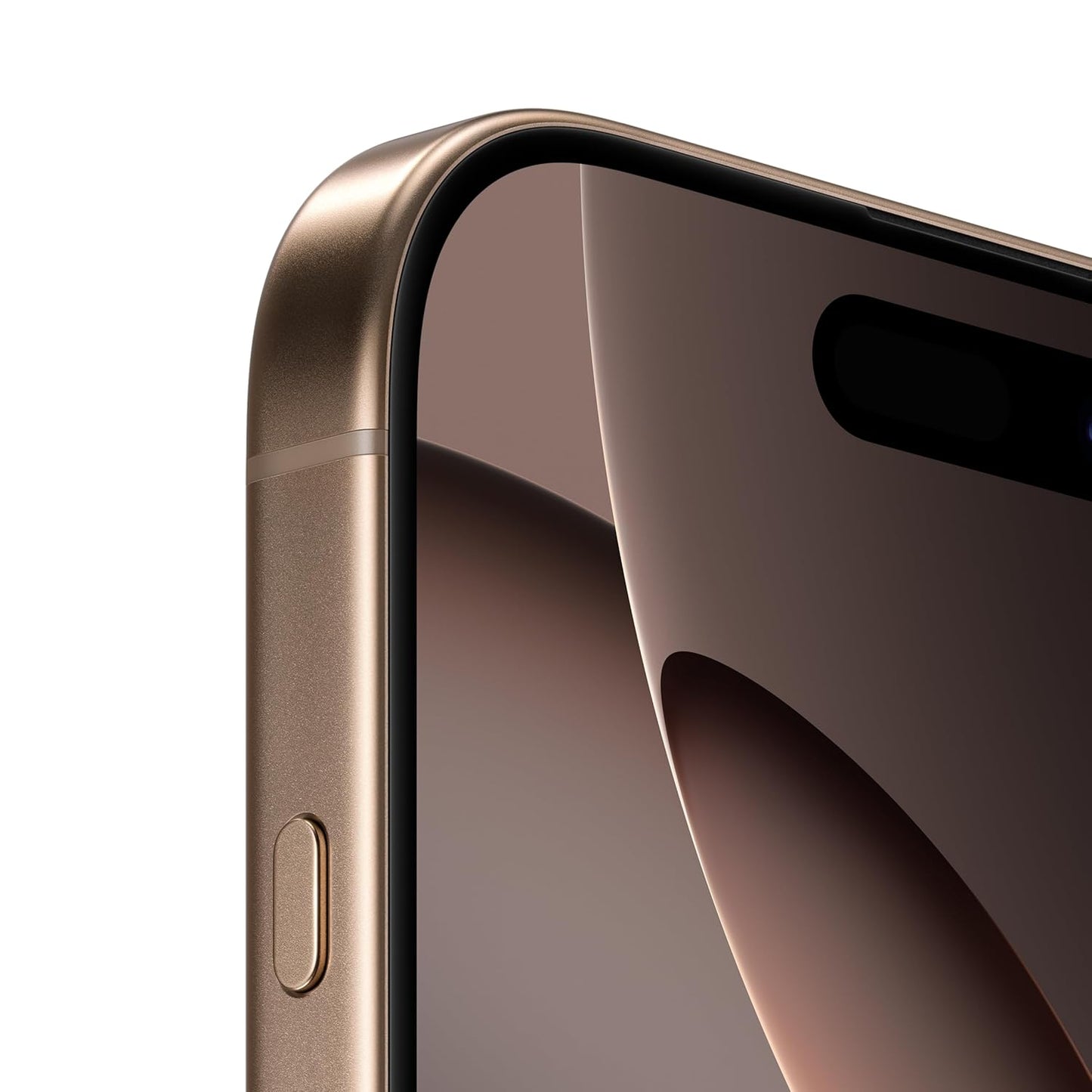 Apple iPhone 16 Pro Max ( 256 GB)