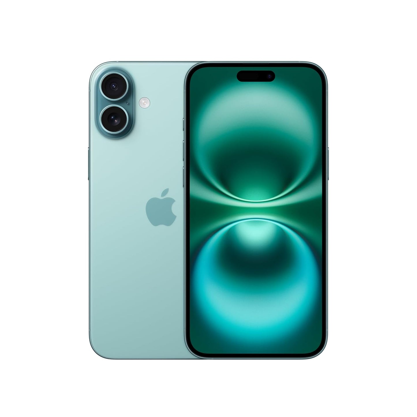 Apple iPhone 16 Plus ( 128 GB)