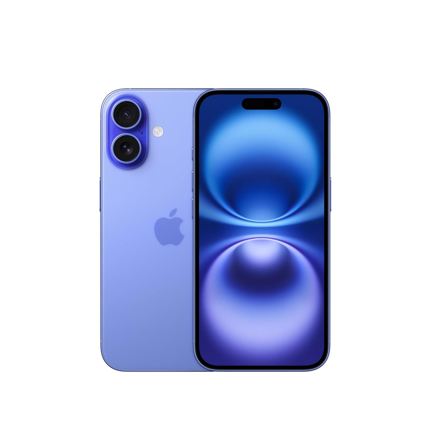 Apple iPhone 16 ( 128 GB)