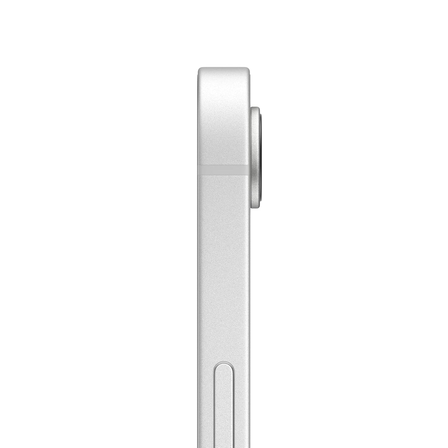 Apple iPhone 16e ( 128 GB)