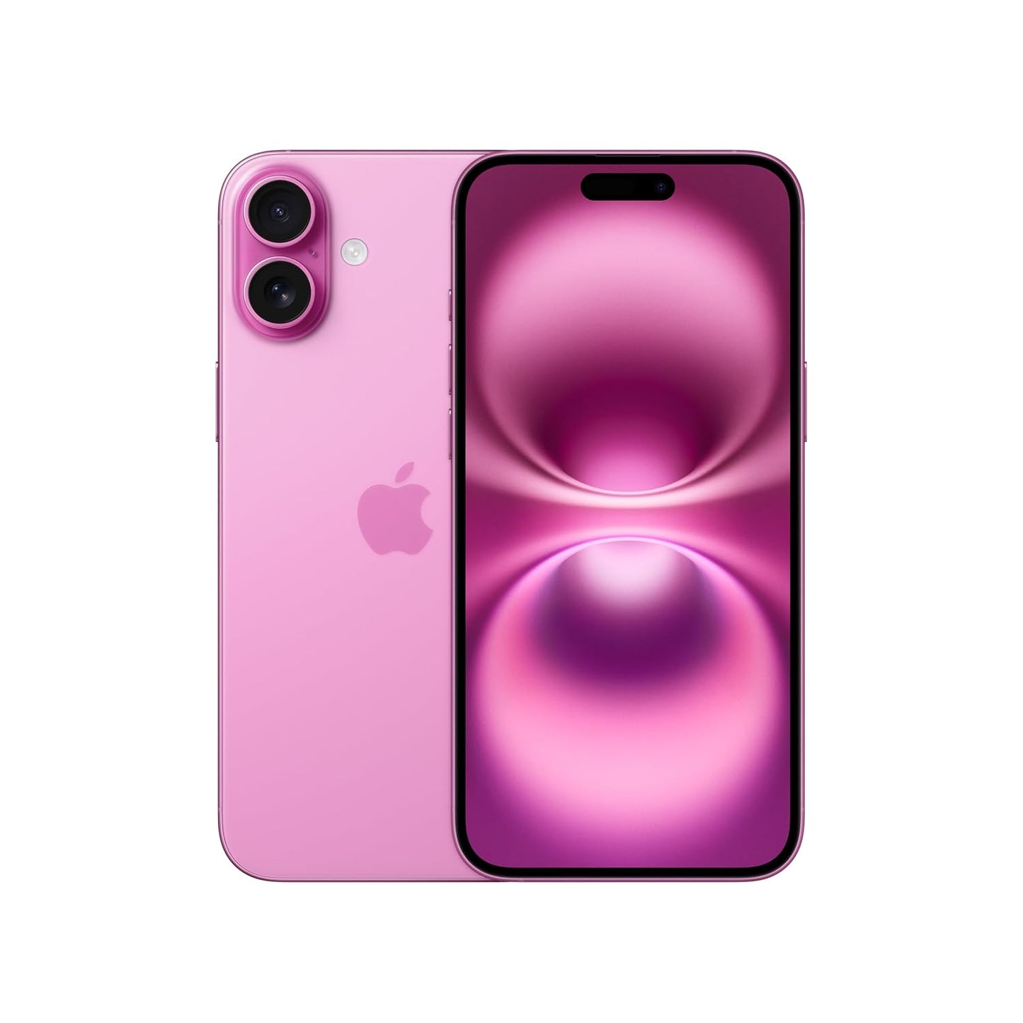 Apple iPhone 16 Plus ( 128 GB)