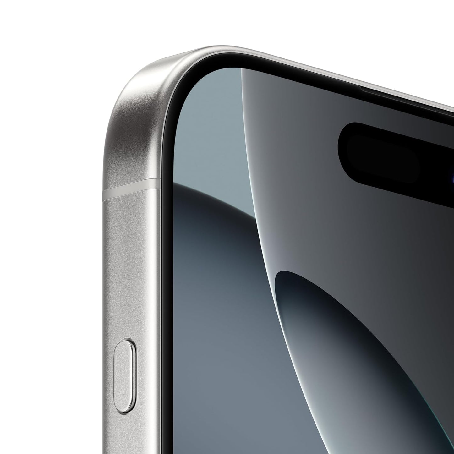 Apple iPhone 16 Pro Max ( 256 GB)