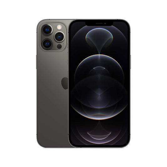 Apple iPhone 12 Pro ( 128 GB)