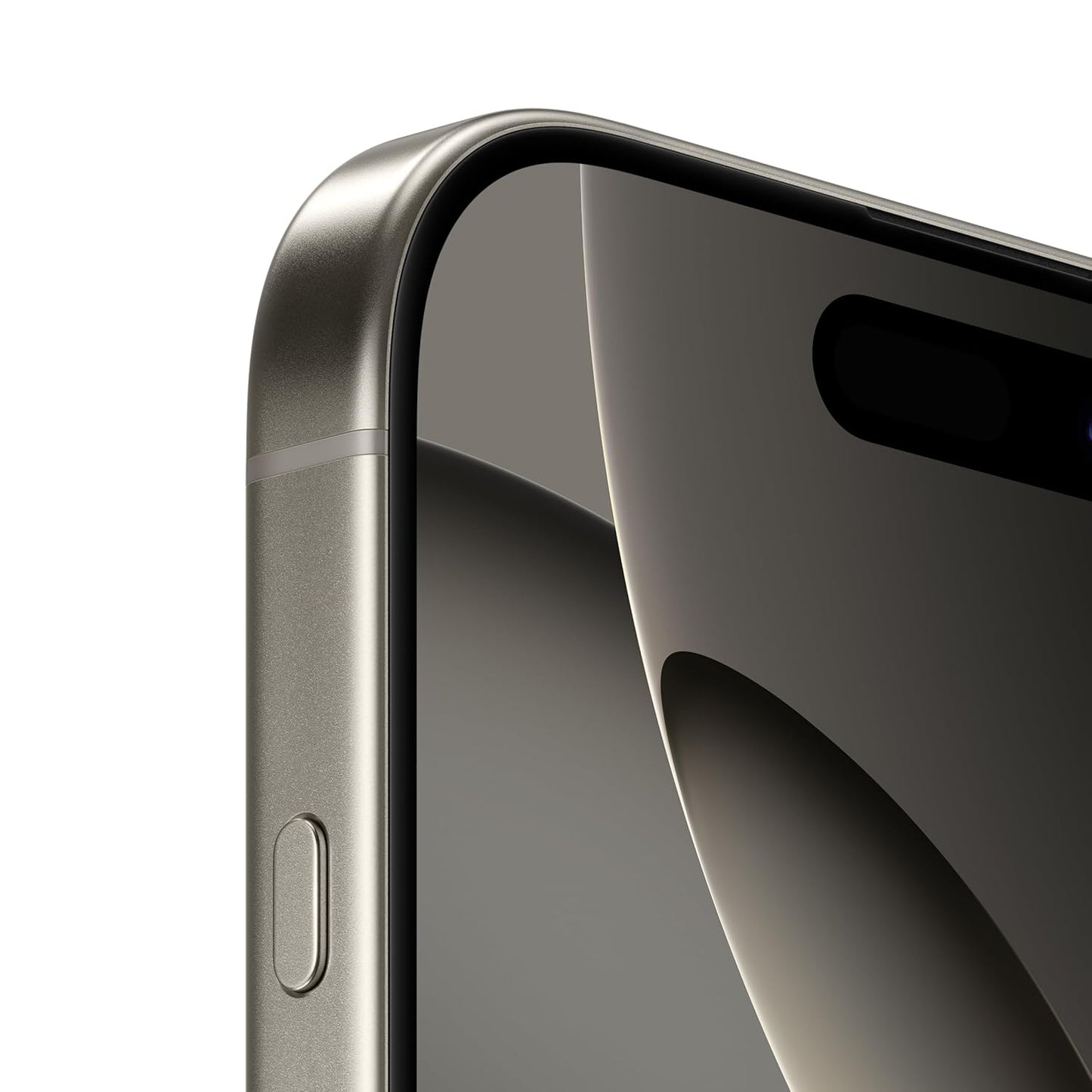 Apple iPhone 16 Pro Max ( 256 GB)