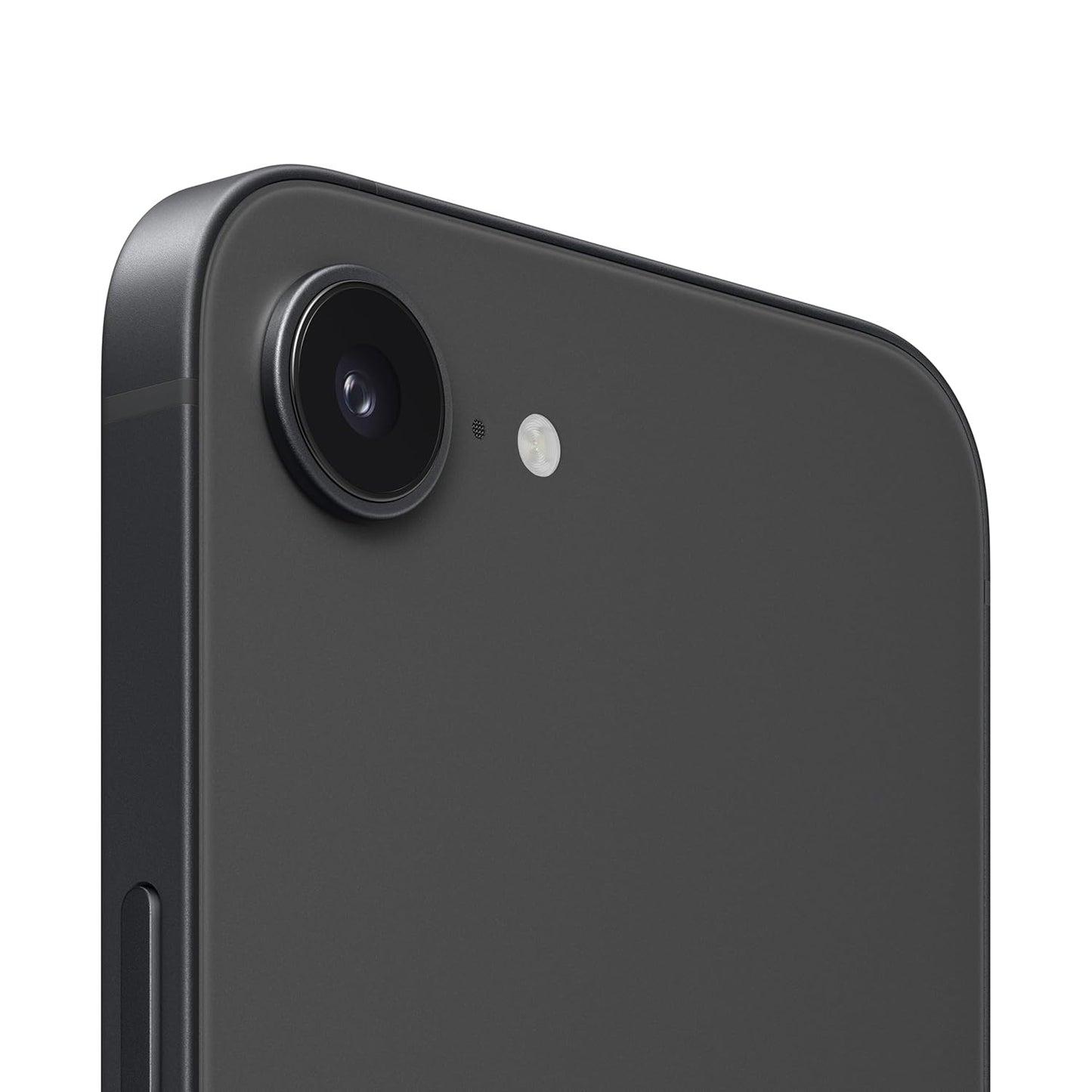 Apple iPhone 16e ( 128 GB)