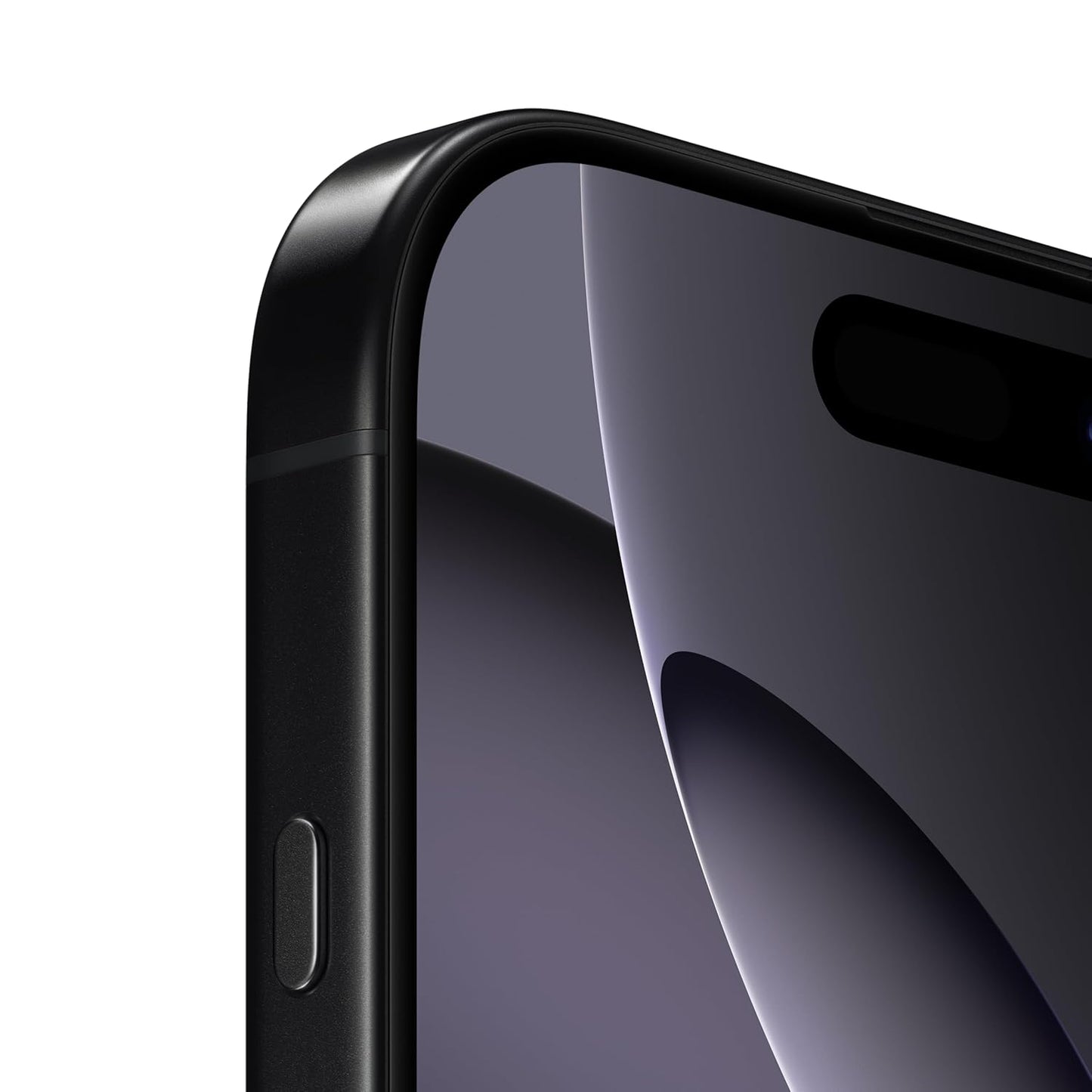 Apple iPhone 16 Pro Max ( 256 GB)