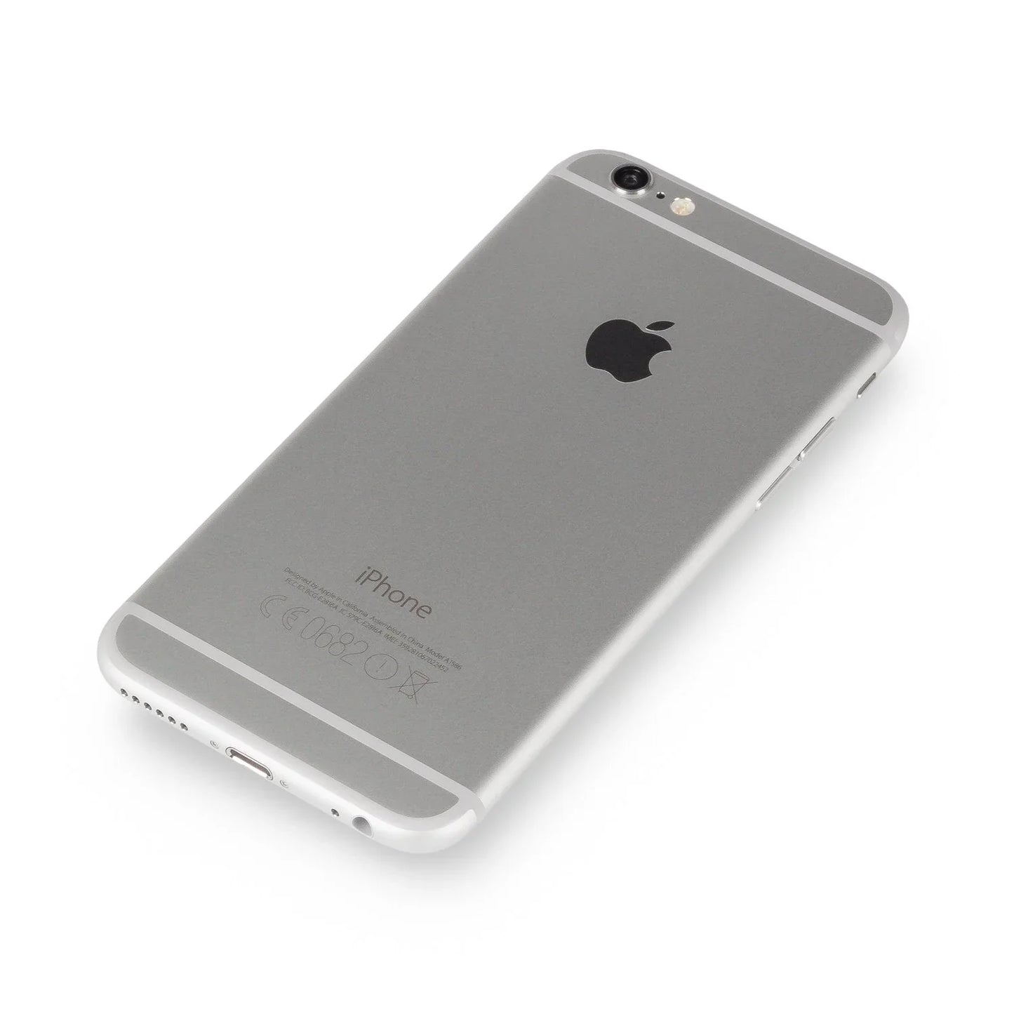 Apple iPhone 6 ( 64 GB)