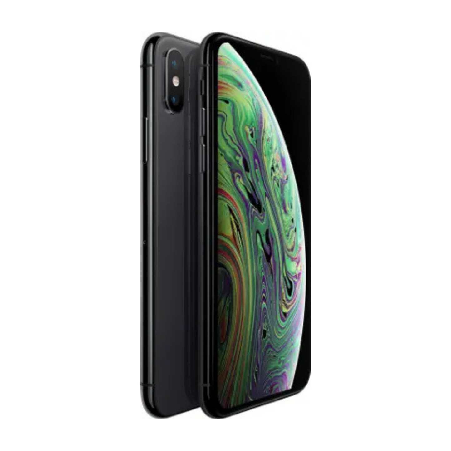 Apple iPhone XS ( 64 GB)