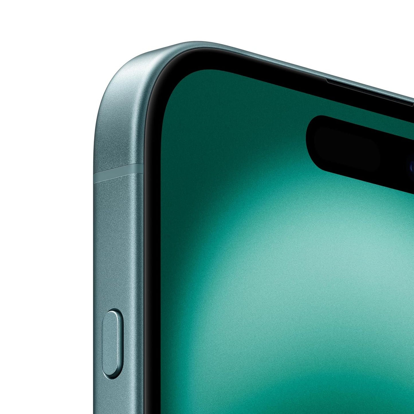 Apple iPhone 16 Plus ( 128 GB)