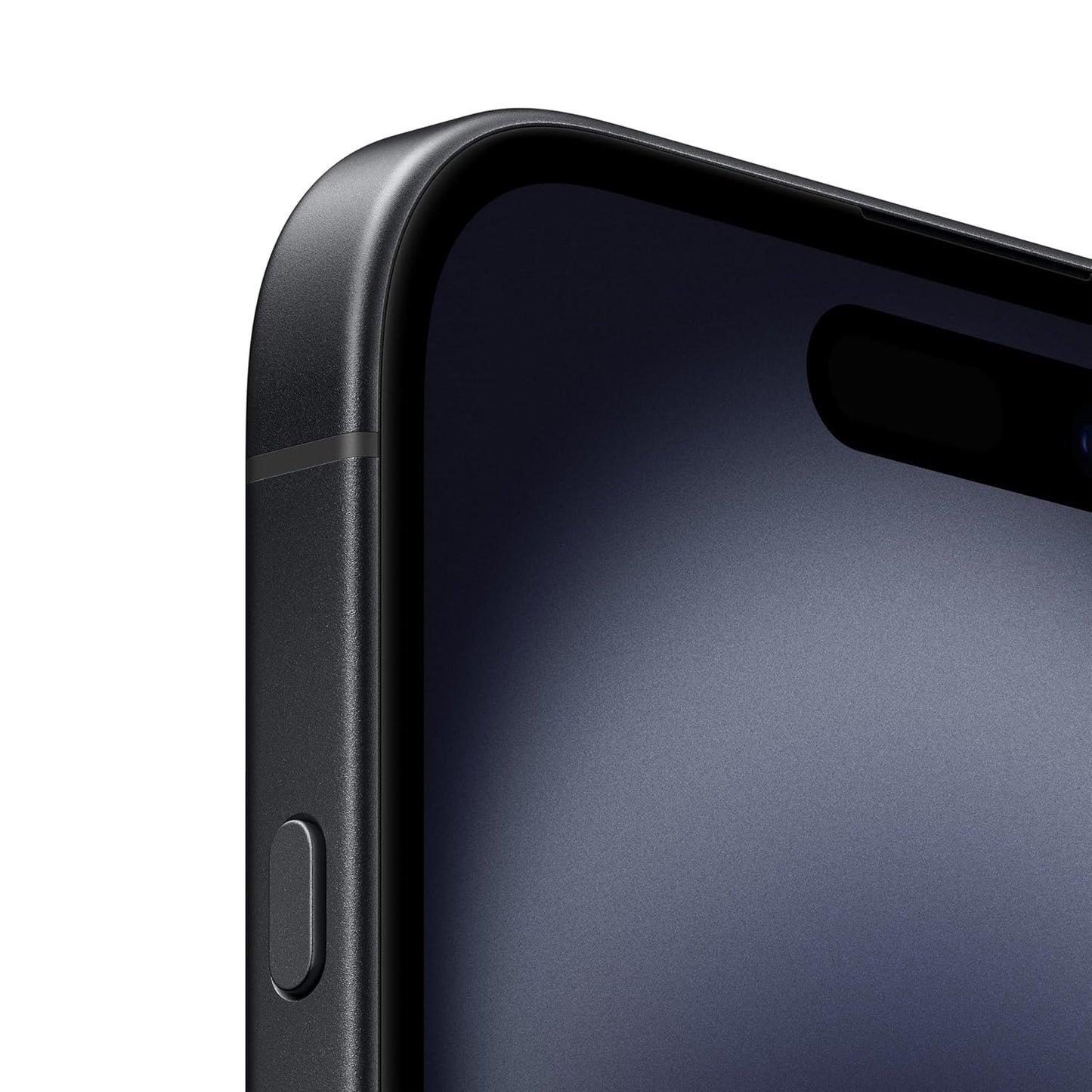 Apple iPhone 16 Plus ( 128 GB)