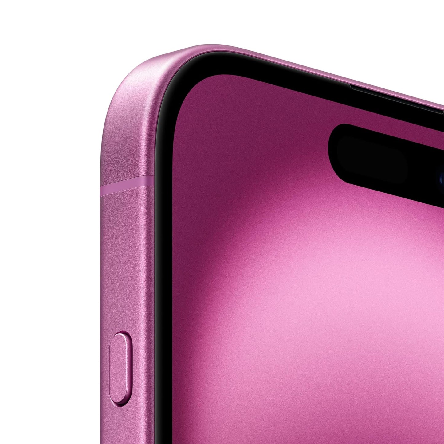 Apple iPhone 16 Plus ( 128 GB)