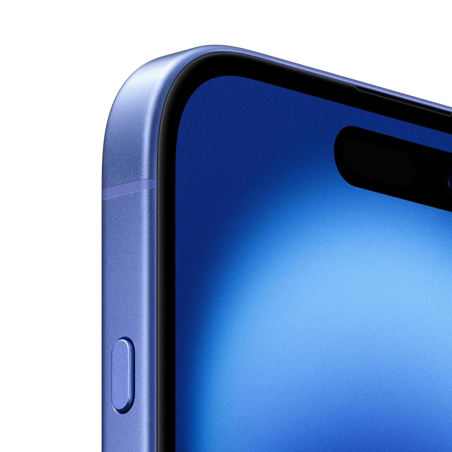 Apple iPhone 16 Plus ( 128 GB)