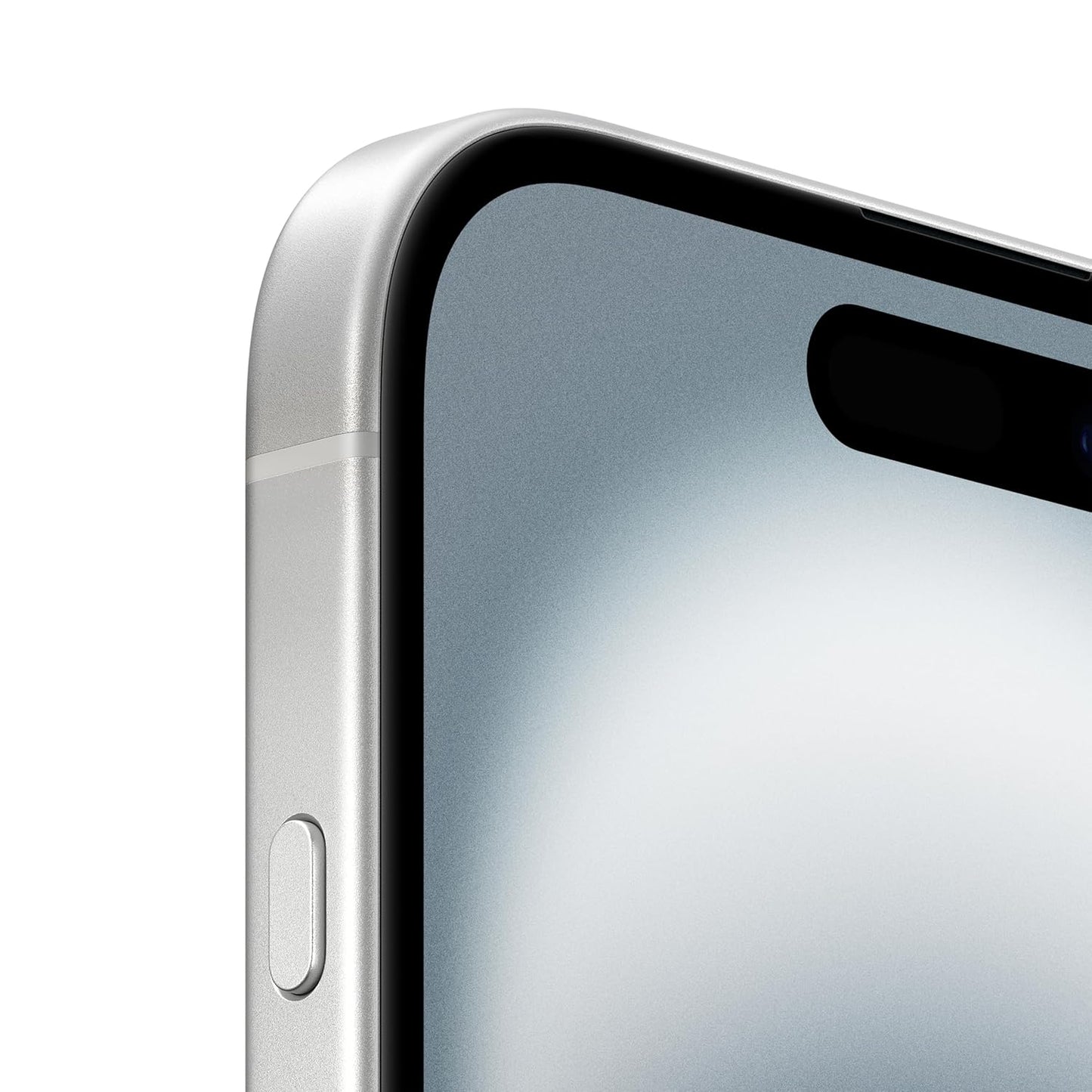Apple iPhone 16 Plus ( 128 GB)