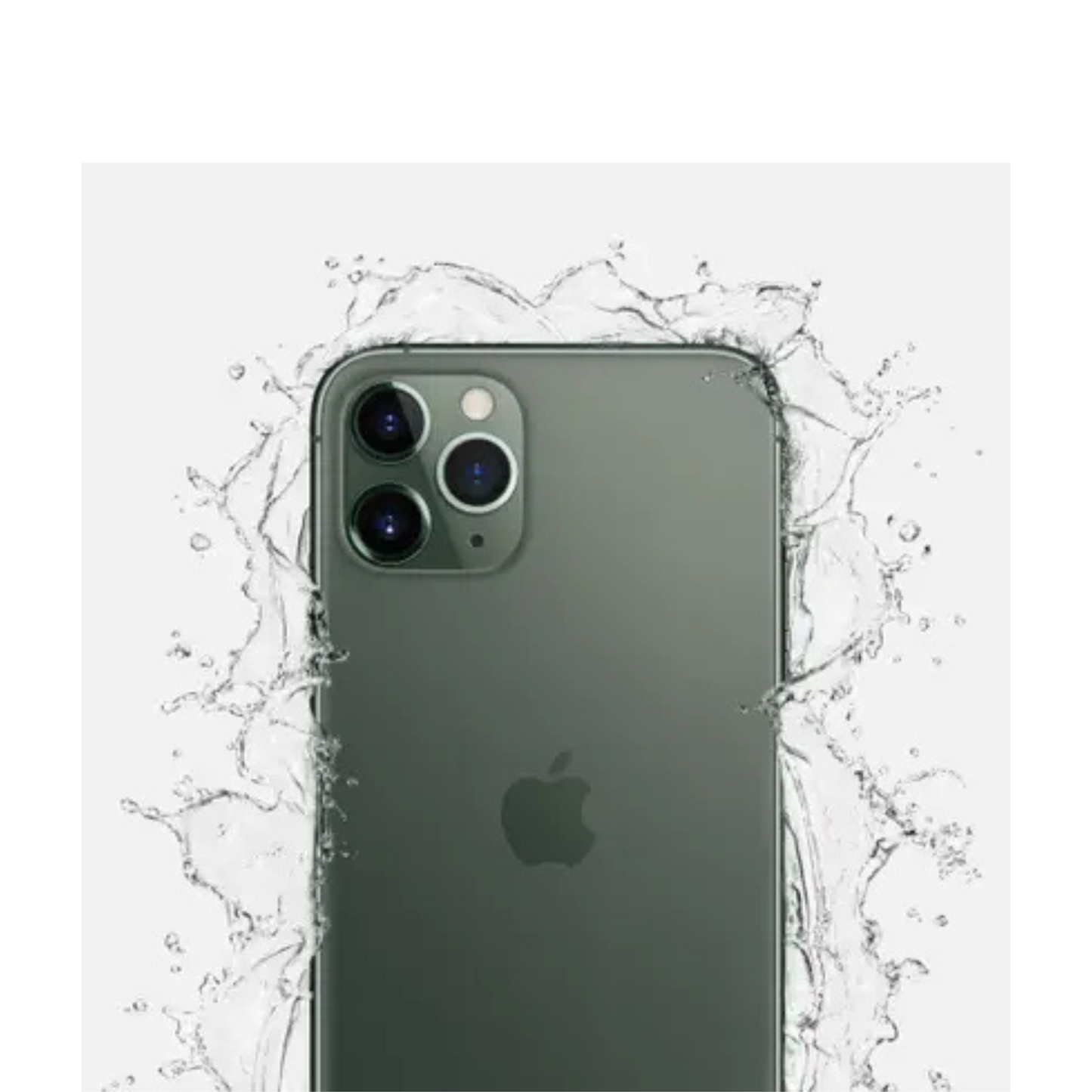 Apple iPhone 11 Pro ( 64 GB)